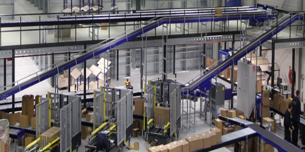 «Η ελπίδα έρχεται» – «Τέλος» και με υπογραφές για γνωστή βιομηχανία συσκευασίας